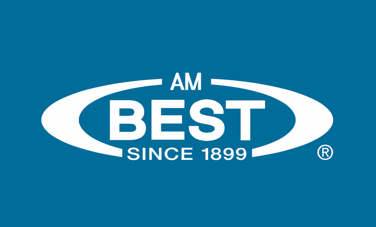 AM Best revises Florida Family’s credit ratings outlook to positive