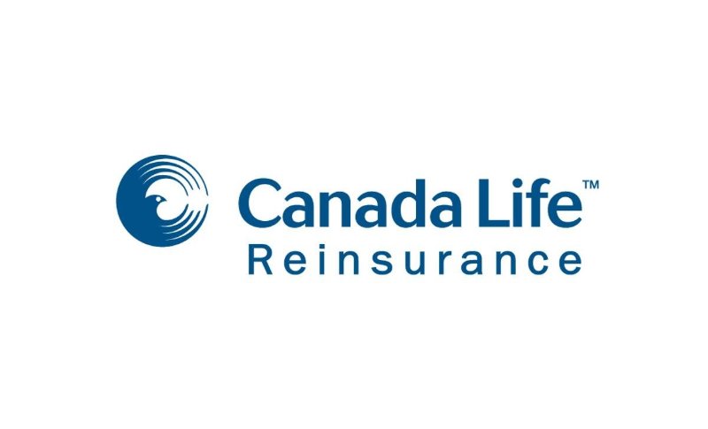 Canada Life Re to cease new business for US traditional life mortality risk reinsurance