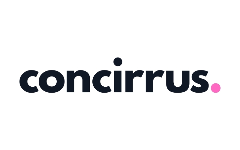Concirrus partnership with Lloyd’s syndicates to redefine submission automation in specialty insurance