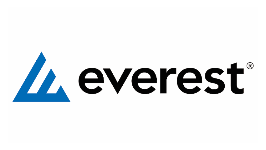 Everest names Pamela Sinclair as Chief Human Resources Officer
