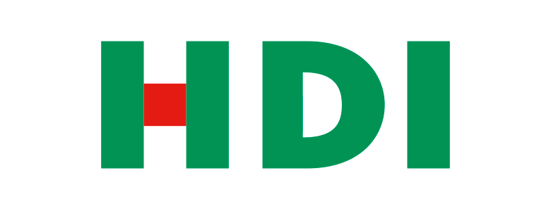 Wegener succeeds Wölbern as Head of Investment Management at HDI Global SE