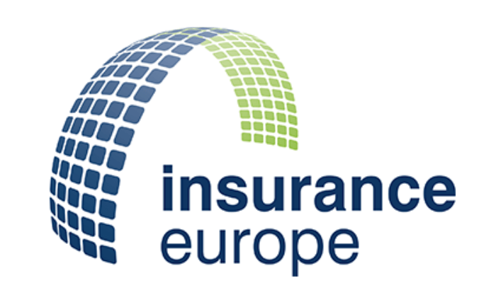 Insurance Europe calls for streamlining EU cybersecurity regulations
