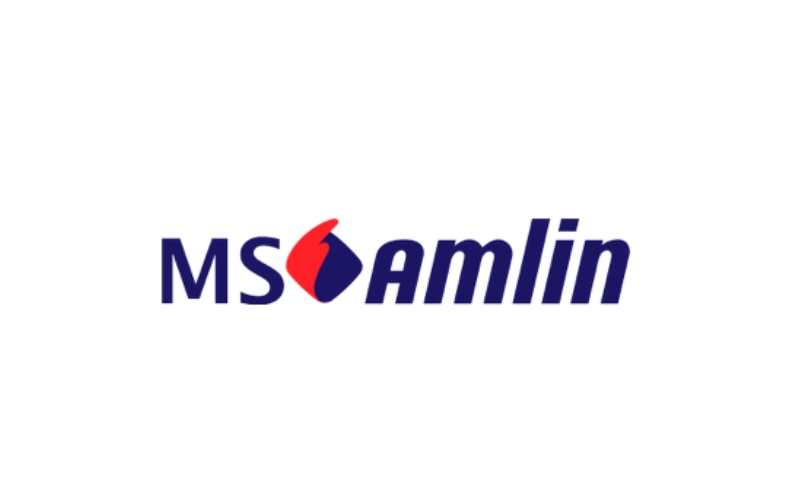 MS Amlin appoints Gisela Nilsson as Political Violence Senior Underwriter
