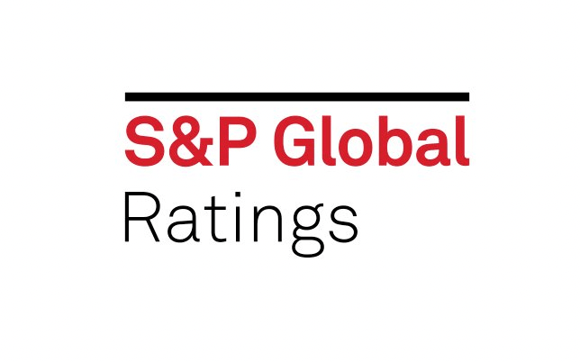 France’s insurance sector expected to maintain profitability and growth in 2025: S&P