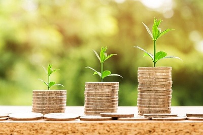 Accenture invests in Reserv to drive growth in claims ecosystem